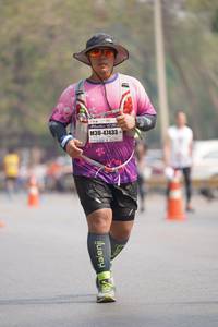 BIB: 47433
                            <button type="button" onclick="openModal(8697150)" class="btn btn-primary btn-sm float-right btn-popup" data-toggle="modal" data-target=".modal-high-quality">
                        <i class="fas fa-shopping-cart"></i> Add to Cart
                    </button>
                                            <button type="button" onclick="isThisMe(8697150, true)" class="btn btn-success btn-sm float-right btn-popup btn-isme hidden" data-toggle="tooltip" data-placement="bottom" title="นี่คือรูปของคุณใช่ไหม คลิกที่นี่เพื่อเอาเข้าอัลบั้ม">
                        <i class="fas fa-plus"></i> Add to album
                    </button>
                    <button type="button" onclick="isThisMe(8697150, false)" class="btn btn-warning btn-sm float-right btn-popup btn-isnotme hidden">
                        <i class="fas fa-ban"></i> Remove from album
                    </button>